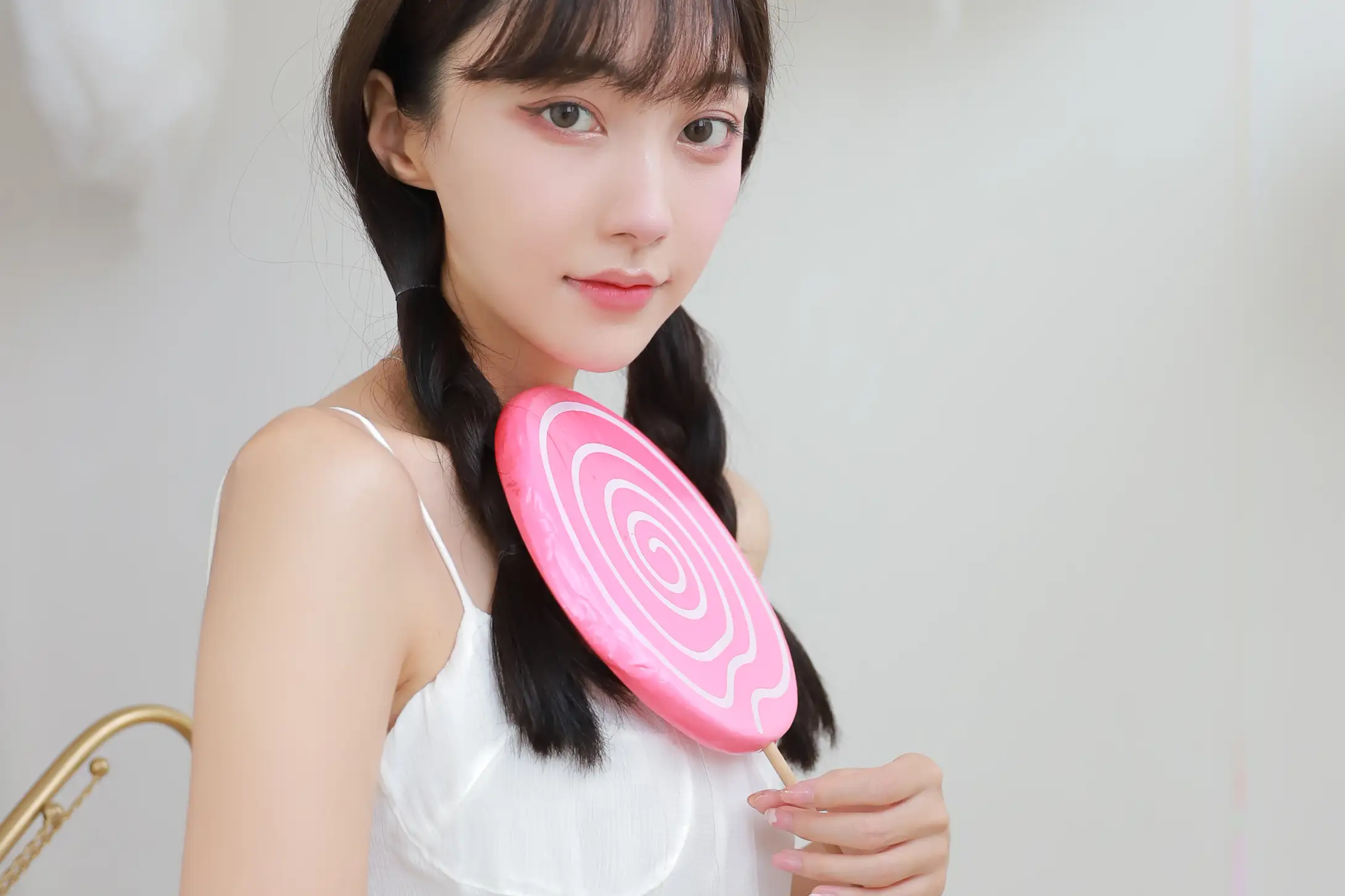 [YITUYU] 2021.10.08 Vol.339 – All sugar and ice Star#[23P]-7