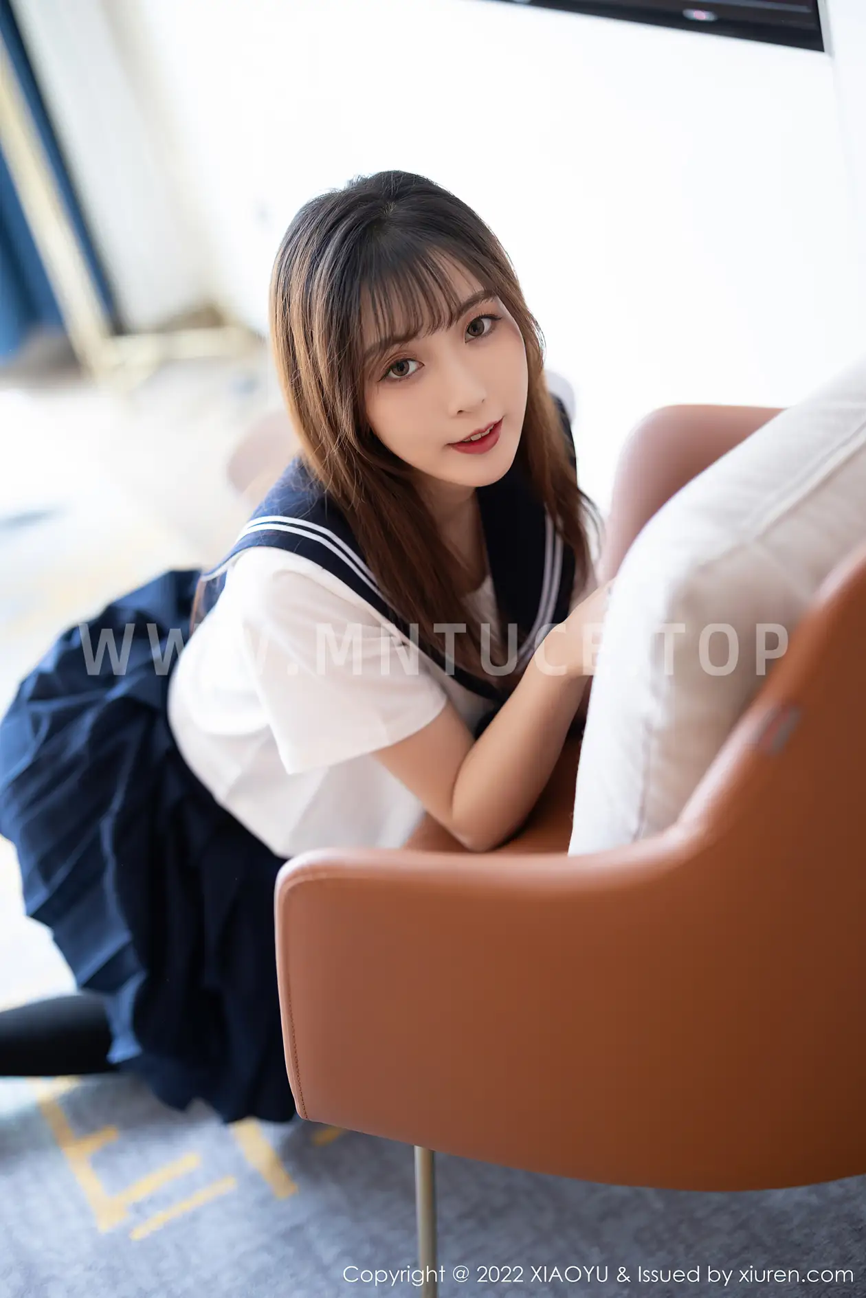 [XiaoYu] 2022.03.01 VOL.0726 Lin Xinglan#[83P]-28